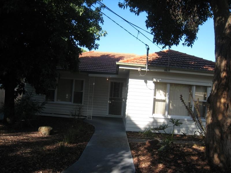 1/22 Alsace Street, Dandenong VIC 3175