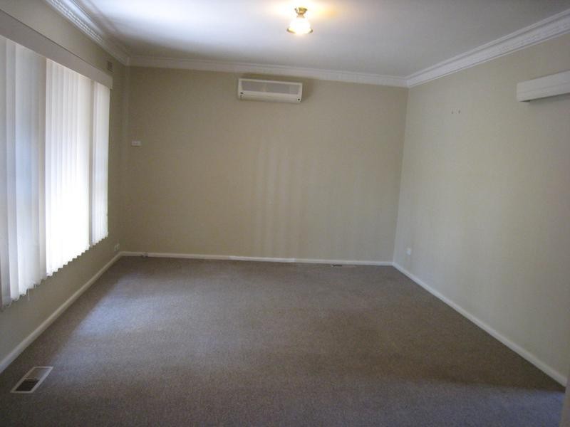 1/22 Alsace Street, Dandenong VIC 3175