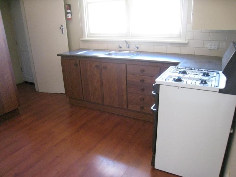 1/22 Alsace Street, Dandenong VIC 3175