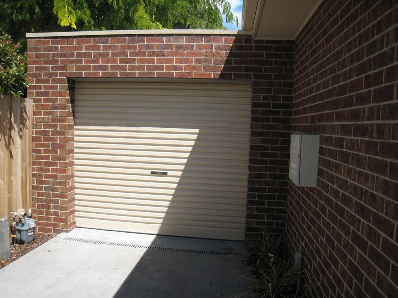 1/22 Alsace Street, Dandenong VIC 3175