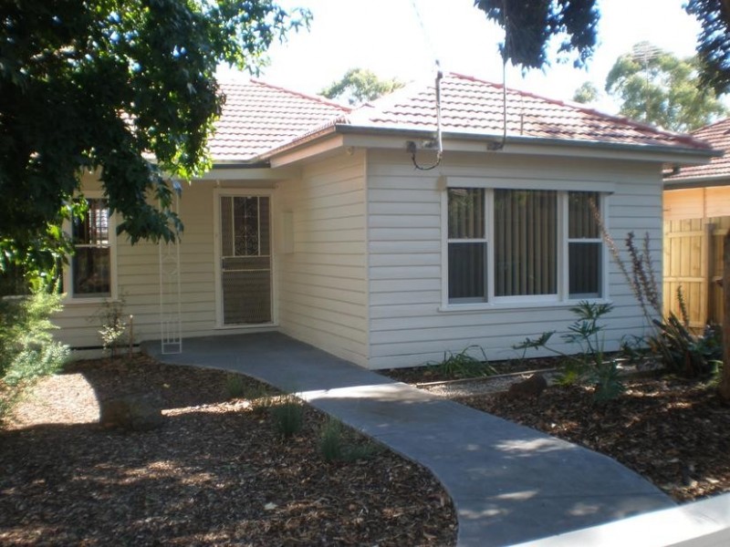1/22 Alsace Street, Dandenong VIC 3175