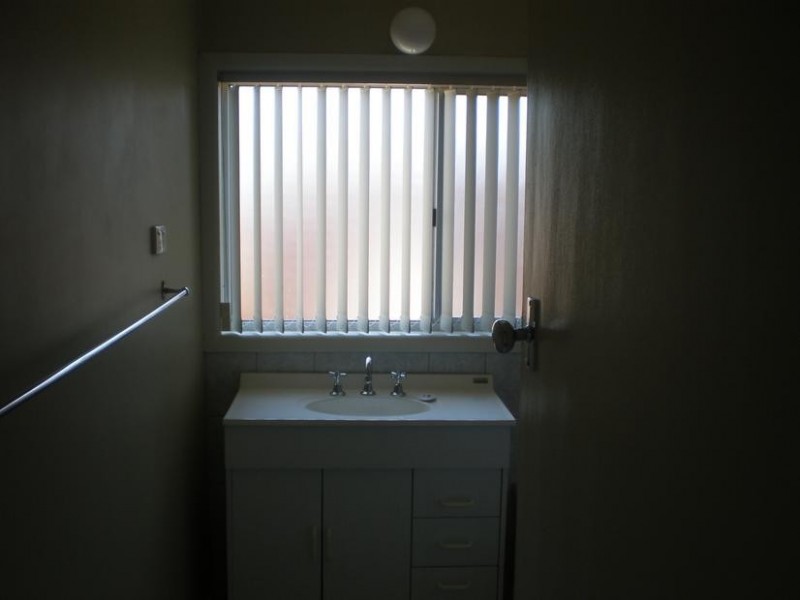 1/22 Alsace Street, Dandenong VIC 3175