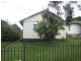9 Hawthorn Road, Doveton VIC 3177
