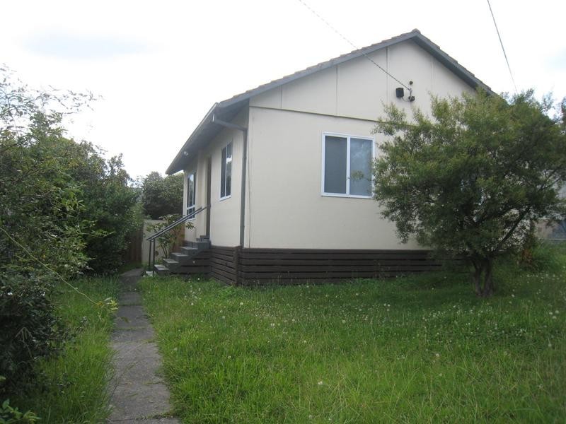 9 Hawthorn Road, Doveton VIC 3177