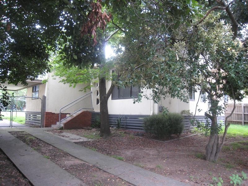 51 Jesson Crescent, Dandenong VIC 3175