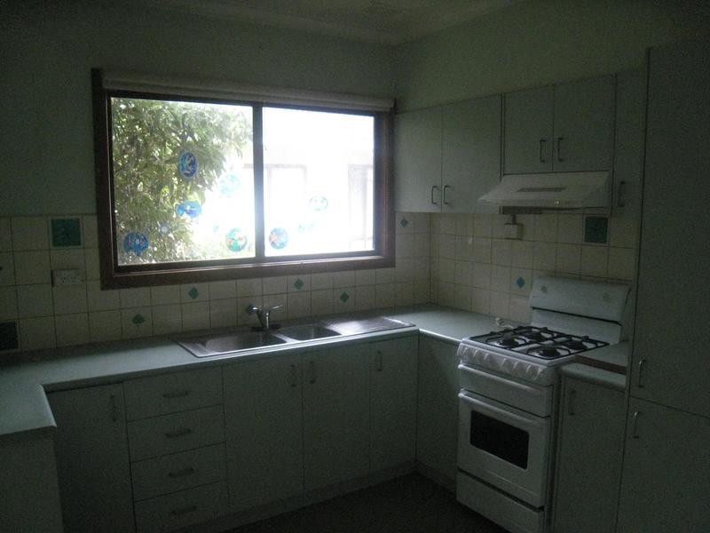 51 Jesson Crescent, Dandenong VIC 3175