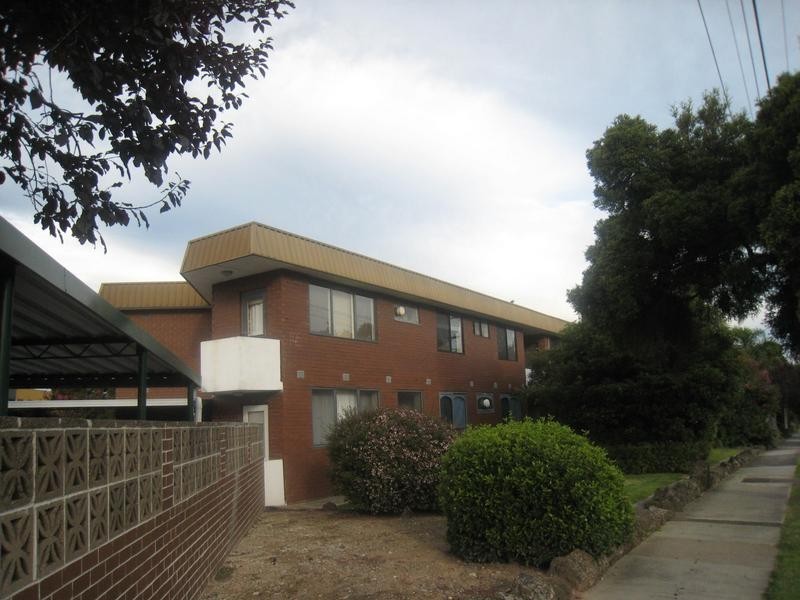 2/146 Princes Highway, Dandenong VIC 3175