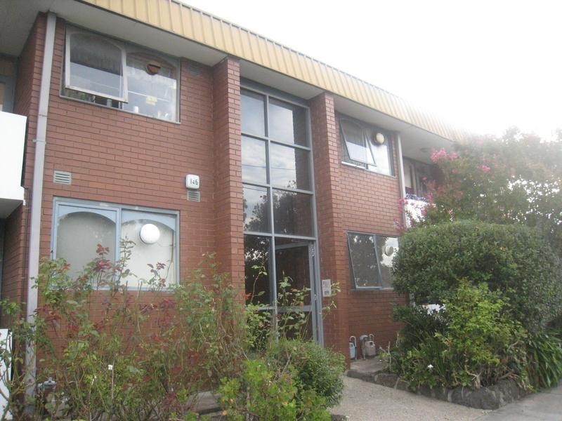 2/146 Princes Highway, Dandenong VIC 3175