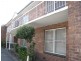 34/112-114 Princes Highway, Dandenong VIC 3175