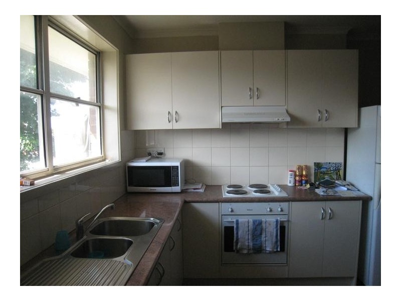 34/112-114 Princes Highway, Dandenong VIC 3175