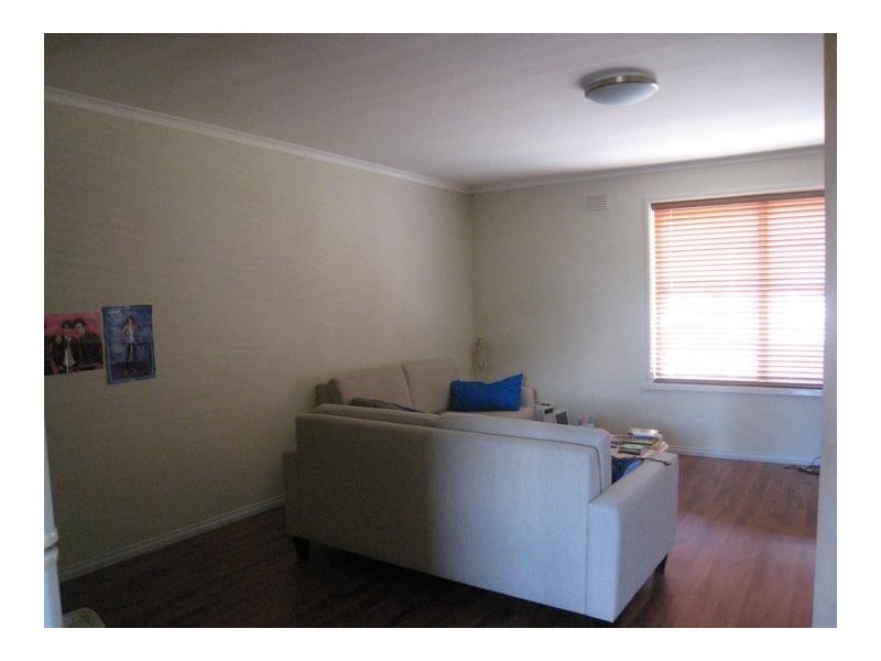 34/112-114 Princes Highway, Dandenong VIC 3175