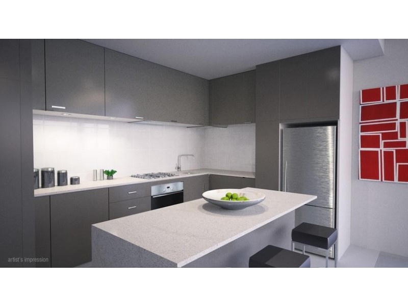 3/39-41 Pultney Street, Dandenong VIC 3175