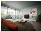 5/39-41 Pultney Street, Dandenong VIC 3175