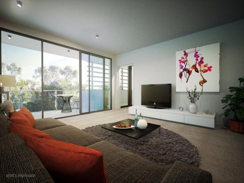 5/39-41 Pultney Street, Dandenong VIC 3175