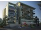 5/39-41 Pultney Street, Dandenong VIC 3175