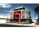 21/3 Close Avenue, Dandenong VIC 3175