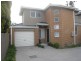 2/37 Power Street, Dandenong VIC 3175