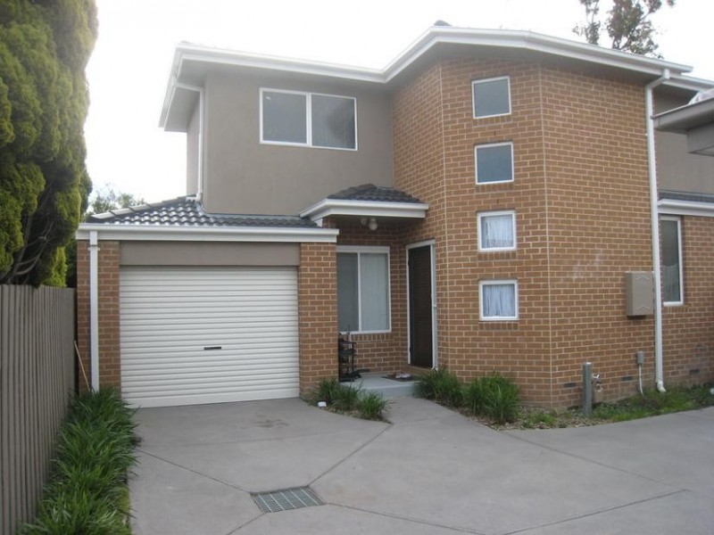 2/37 Power Street, Dandenong VIC 3175