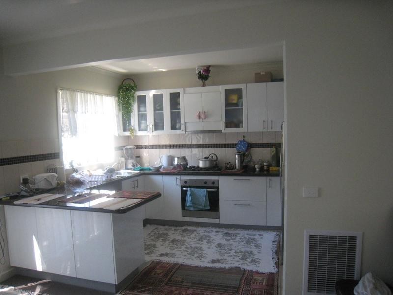 2/37 Power Street, Dandenong VIC 3175
