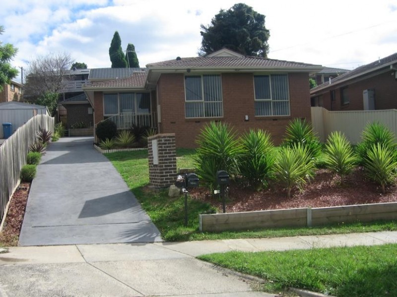 1/3 Coolidge Court, Dandenong North VIC 3175