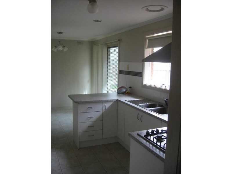 1/3 Coolidge Court, Dandenong North VIC 3175