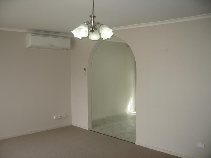 1/3 Coolidge Court, Dandenong North VIC 3175