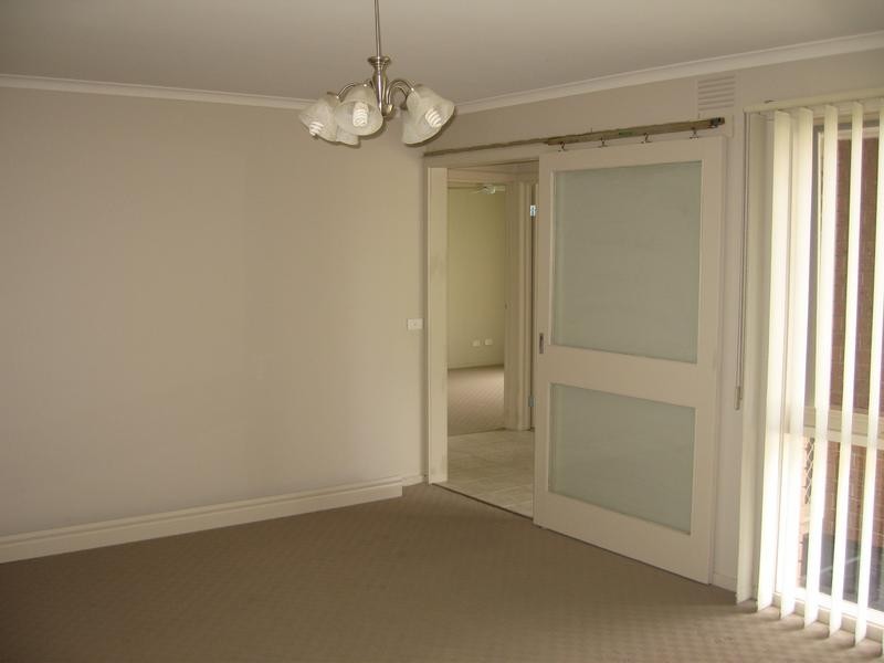 1/3 Coolidge Court, Dandenong North VIC 3175