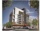 110/27 Scott Street, Dandenong VIC 3175