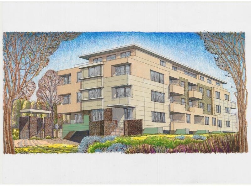 69 Clow Street, Dandenong VIC 3175