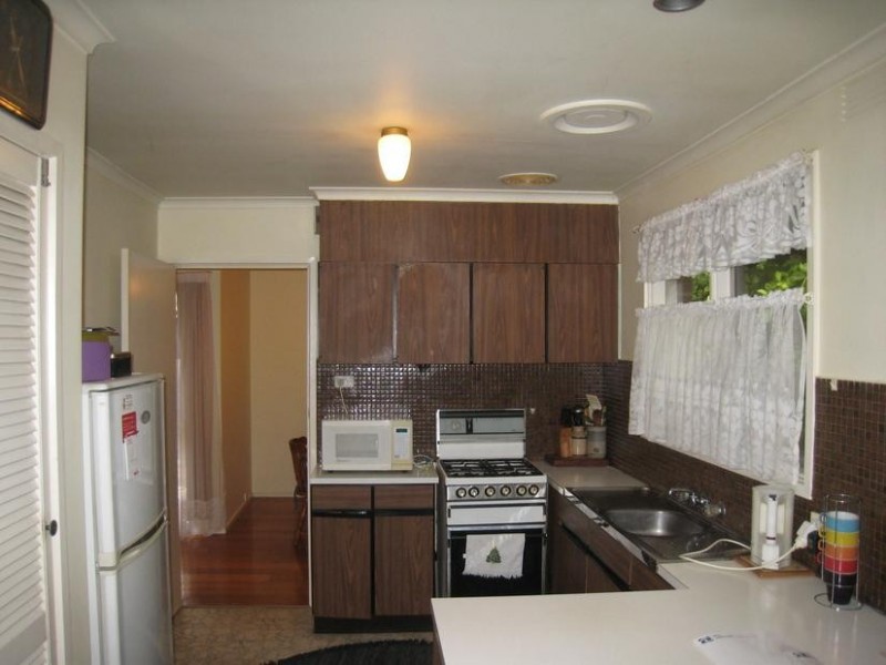 344 Corrigan Road, Keysborough VIC 3173