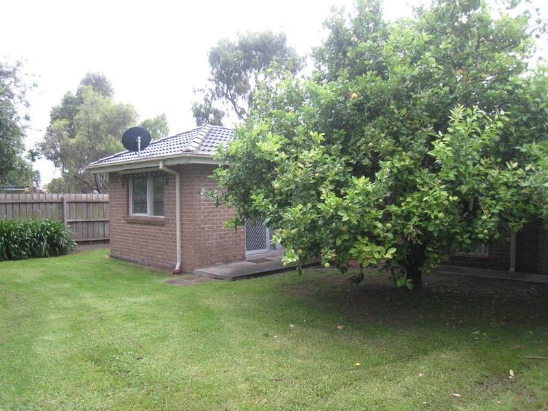 344 Corrigan Road, Keysborough VIC 3173