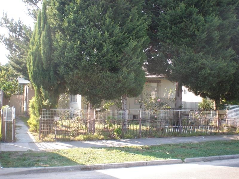 3 Oak Avenue, Doveton VIC 3177