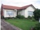 26 Gladstone Road, Dandenong VIC 3175