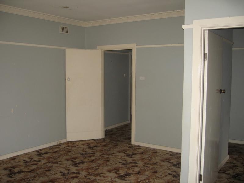 26 Gladstone Road, Dandenong VIC 3175