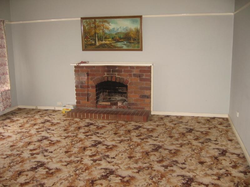 26 Gladstone Road, Dandenong VIC 3175