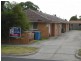 4/41 Hillside Avenue, Dandenong VIC 3175
