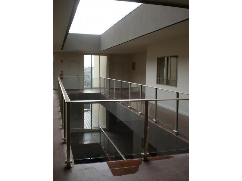 27/2-4 Hutton Street, Dandenong VIC 3175