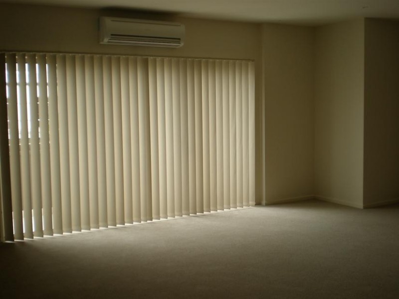 27/2-4 Hutton Street, Dandenong VIC 3175