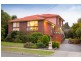 155 Brady Road, Dandenong North VIC 3175