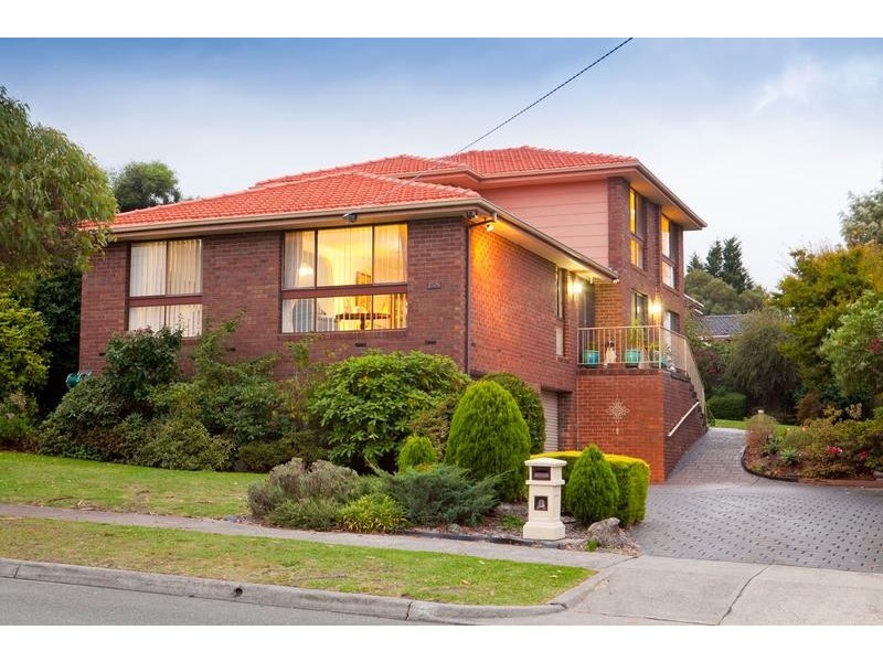 155 Brady Road, Dandenong North VIC 3175