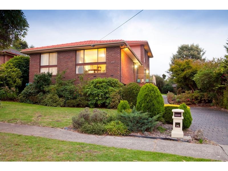 155 Brady Road, Dandenong North VIC 3175