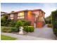 155 Brady Road, Dandenong North VIC 3175