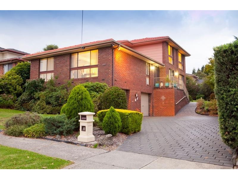 155 Brady Road, Dandenong North VIC 3175
