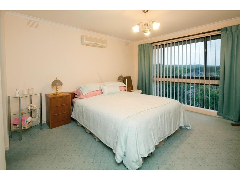 155 Brady Road, Dandenong North VIC 3175