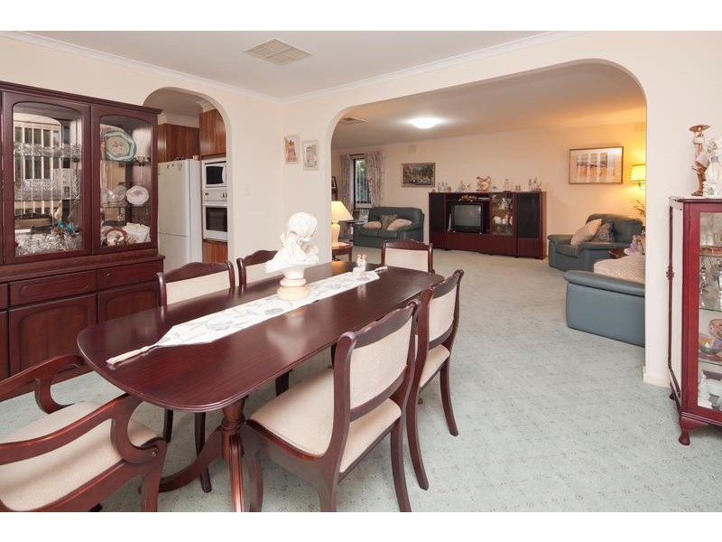 155 Brady Road, Dandenong North VIC 3175