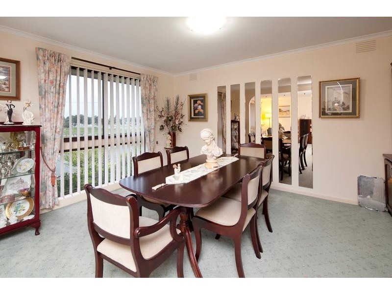 155 Brady Road, Dandenong North VIC 3175