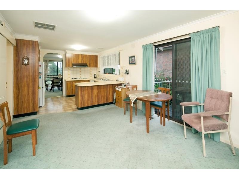 155 Brady Road, Dandenong North VIC 3175