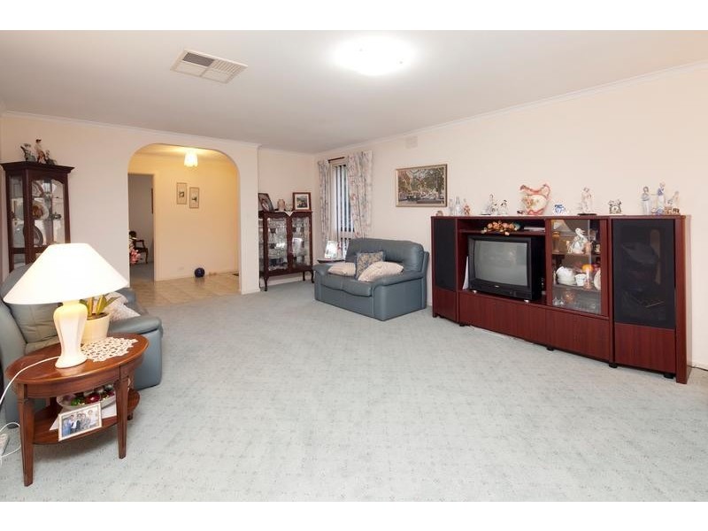 155 Brady Road, Dandenong North VIC 3175