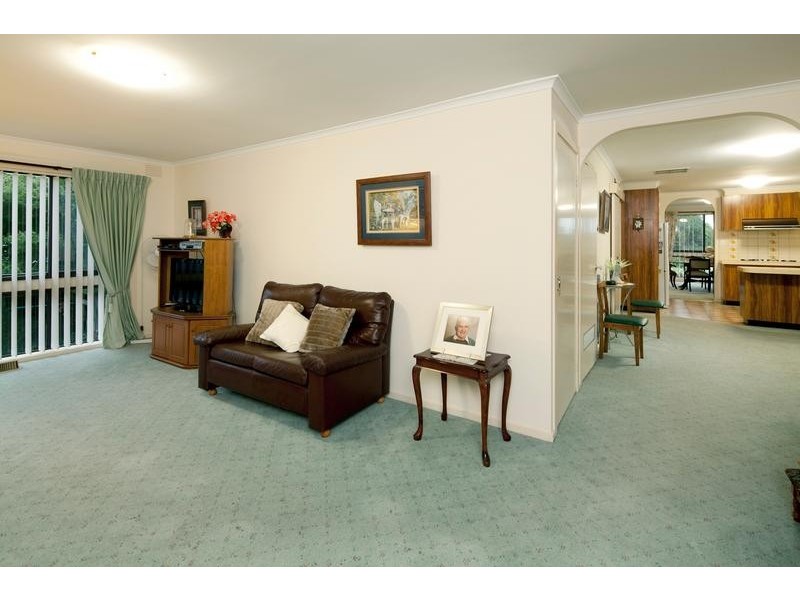 155 Brady Road, Dandenong North VIC 3175