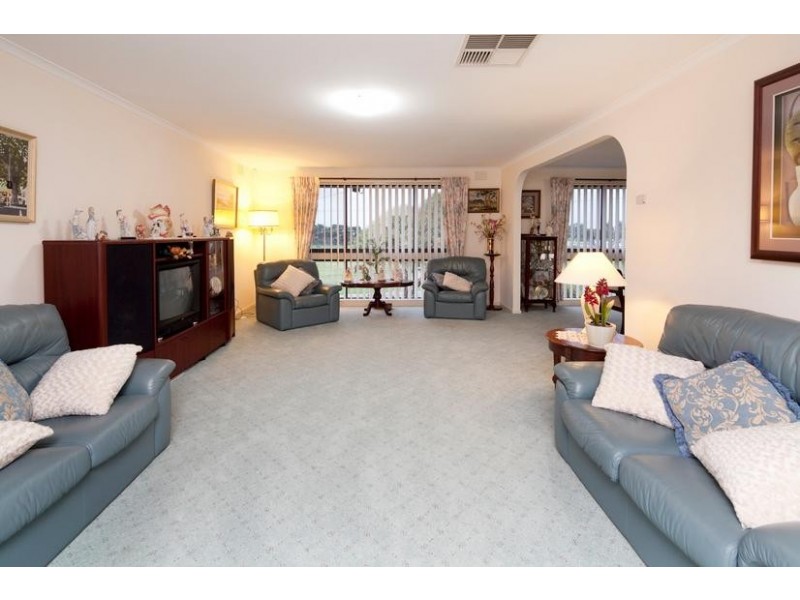 155 Brady Road, Dandenong North VIC 3175